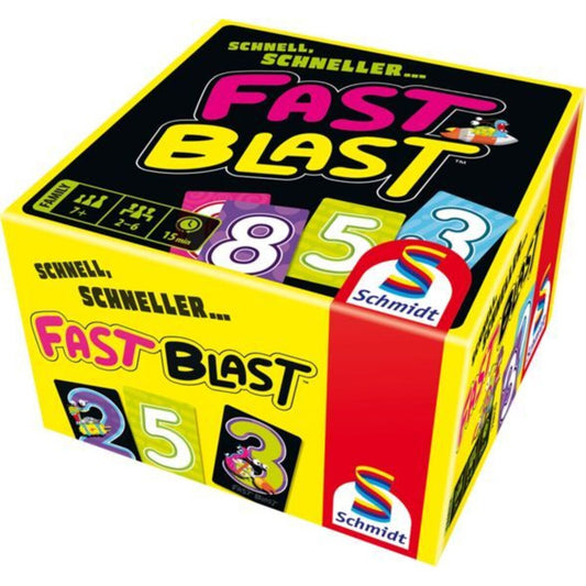 schmidt-spiele-fast-blast-A48DAD111.jpg