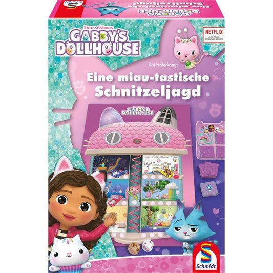 schmidt-spiele-gabbys-dollhouse-eine-41D79A081.jpg