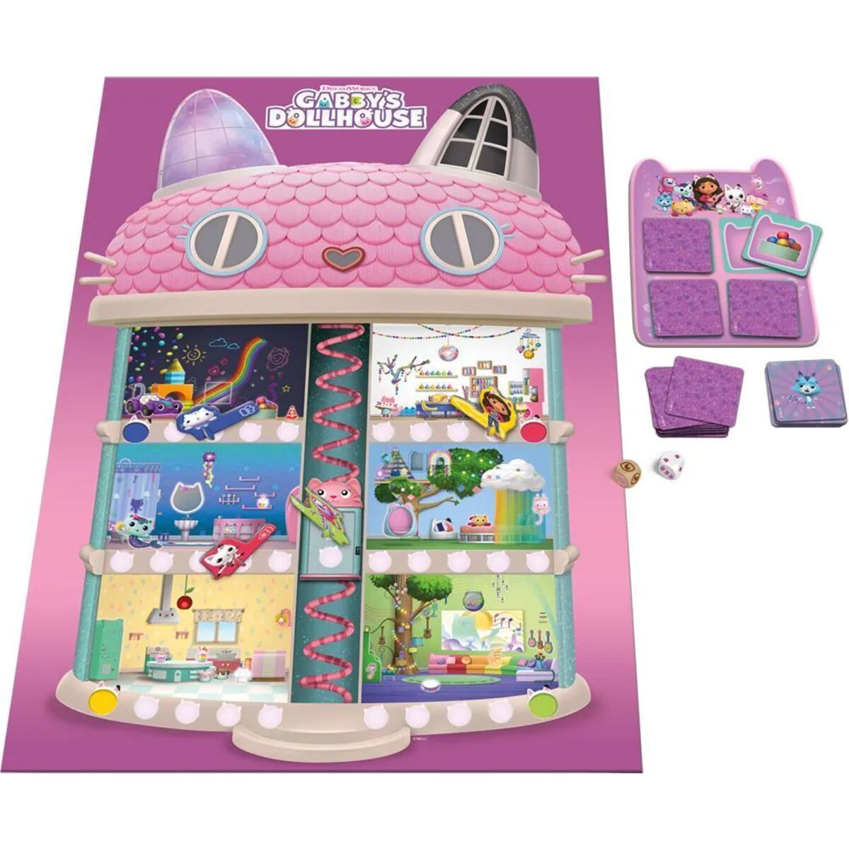 schmidt-spiele-gabbys-dollhouse-eine-41D79A082.jpg
