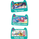 schmidt-spiele-gabbys-dollhouse-eine-41D79A083.jpg