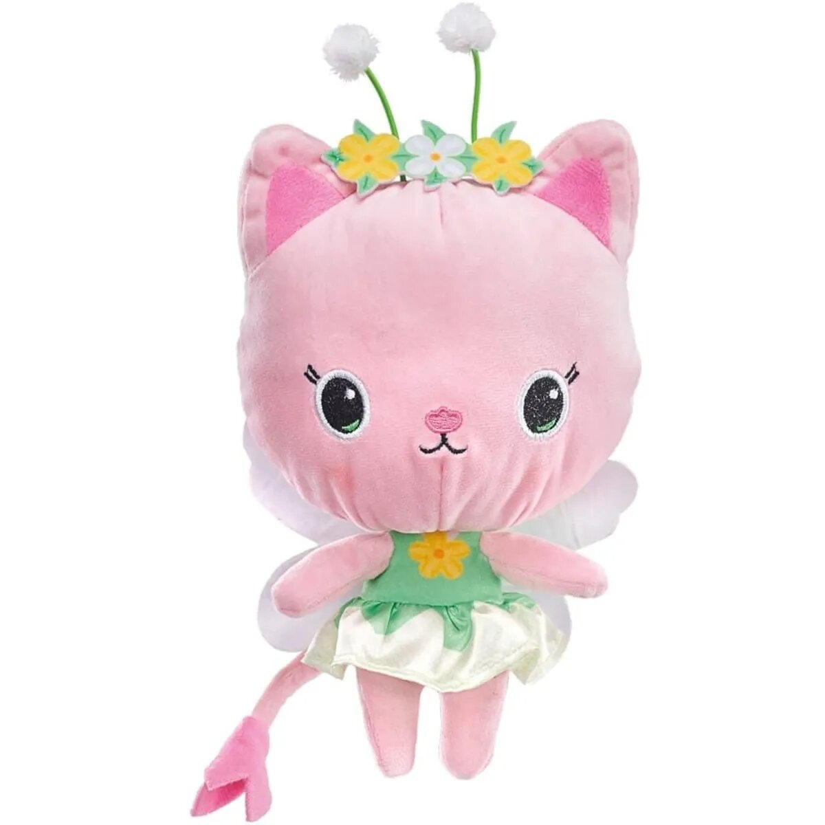 schmidt-spiele-gabbys-dollhouse-kitty-7F56C8481.jpg
