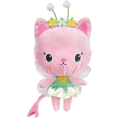 schmidt-spiele-gabbys-dollhouse-kitty-7F56C8481.jpg