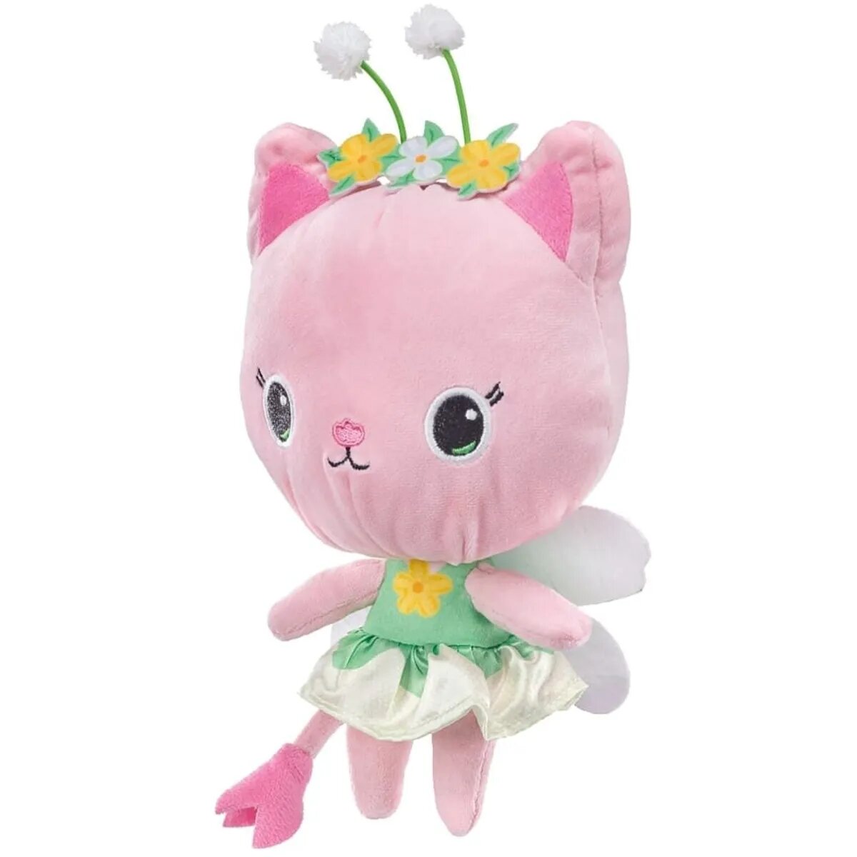 schmidt-spiele-gabbys-dollhouse-kitty-7F56C8482.jpg