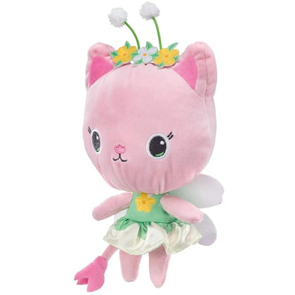 schmidt-spiele-gabbys-dollhouse-kitty-7F56C8482.jpg