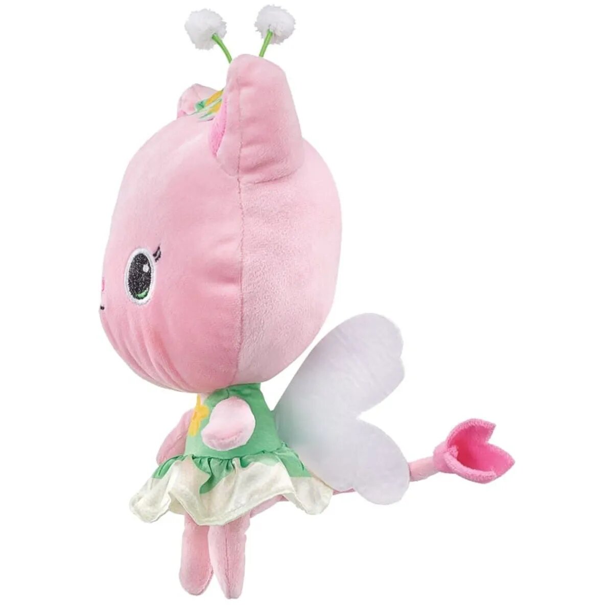 schmidt-spiele-gabbys-dollhouse-kitty-7F56C8483.jpg