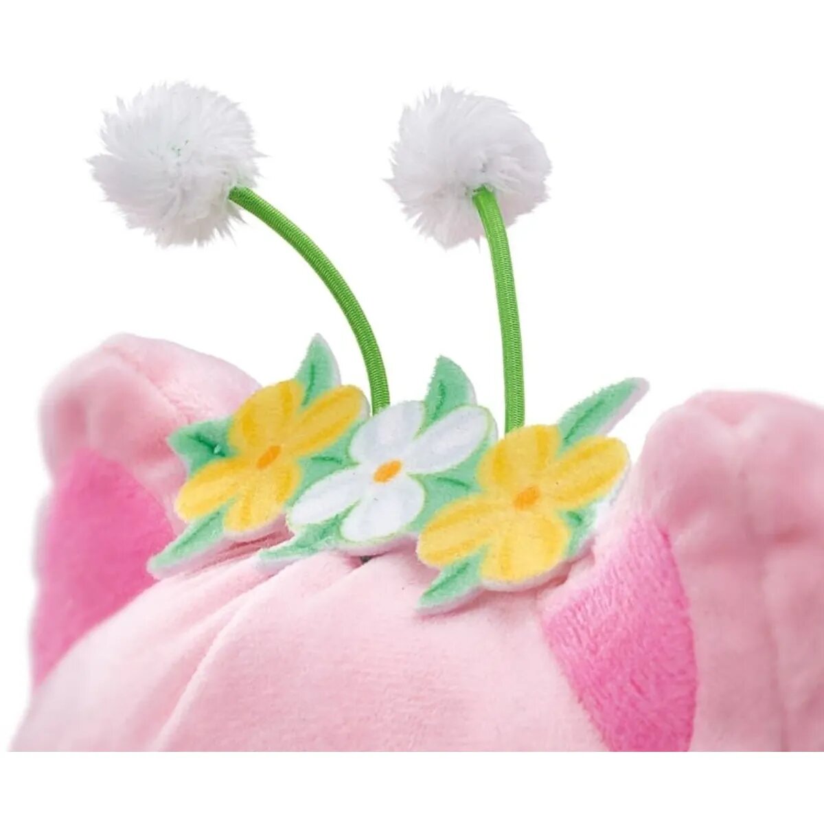 schmidt-spiele-gabbys-dollhouse-kitty-7F56C8484.jpg