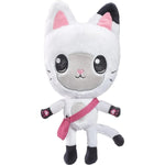 schmidt-spiele-gabbys-dollhouse-panda-4A5B36081.jpg