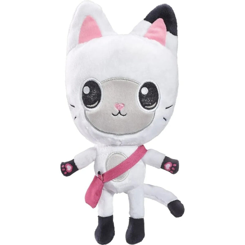 schmidt-spiele-gabbys-dollhouse-panda-4A5B36081.jpg