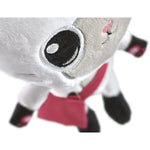 schmidt-spiele-gabbys-dollhouse-panda-4A5B36084.jpg