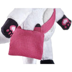 schmidt-spiele-gabbys-dollhouse-panda-4A5B36085.jpg