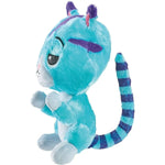schmidt-spiele-gabbys-dollhouse-ratkatz-7F5606353.jpg