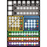 schmidt-spiele-ganz-schoen-clever-D8F269E02.jpg
