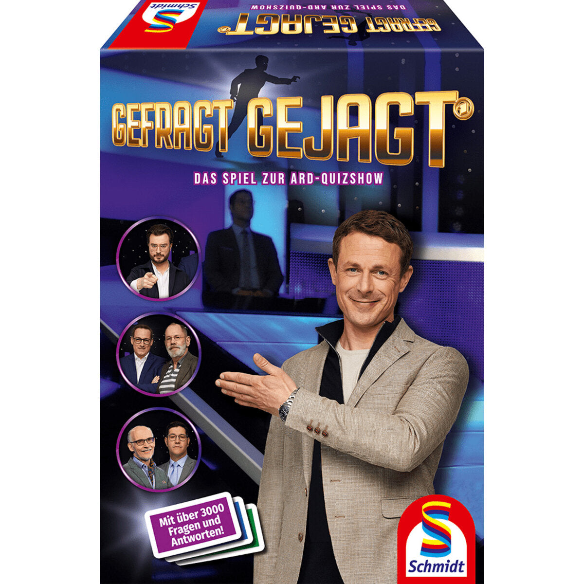 schmidt-spiele-gefragt-gejagt--DFB6200A1.jpg