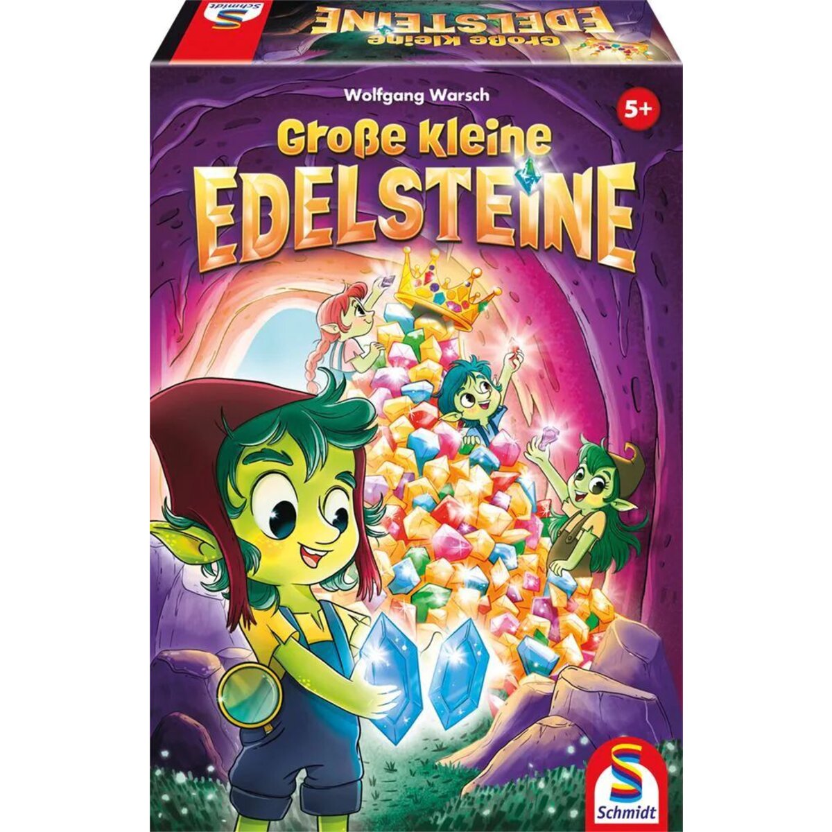 schmidt-spiele-grosse-kleine-edelsteine-E7937DB51.jpg