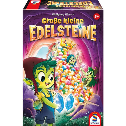schmidt-spiele-grosse-kleine-edelsteine-E7937DB51.jpg