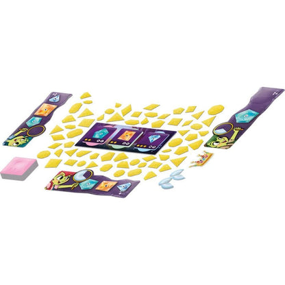 schmidt-spiele-grosse-kleine-edelsteine-E7937DB52.jpg
