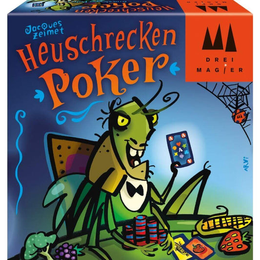 schmidt-spiele-heuschrecken-poker-901BAB351.jpg