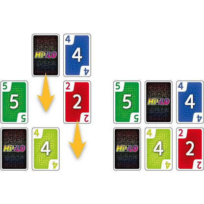 schmidt-spiele-hi-lo-kartenspiel-8653BC064.jpg