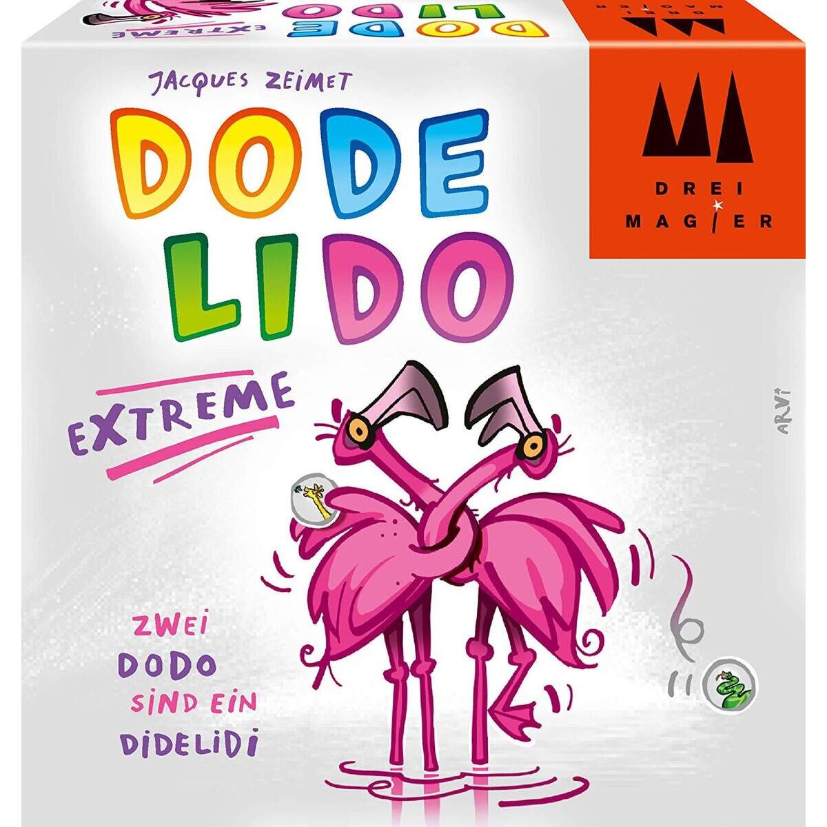 schmidt-spiele-kartenspiel-dodelido-extreme-D8AE768C1.jpg