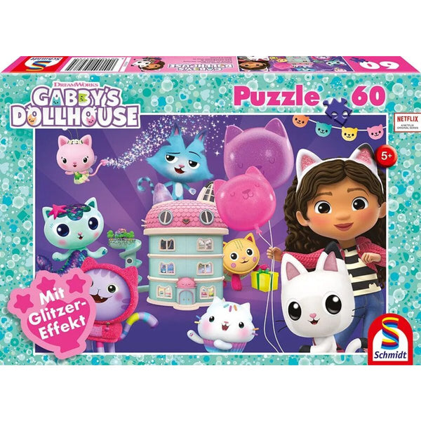 schmidt-spiele-kinderpuzzle---067416E21.jpg