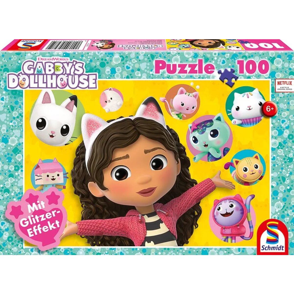 schmidt-spiele-kinderpuzzle---0674B8E91.jpg