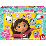 schmidt-spiele-kinderpuzzle---0674B8E91.jpg