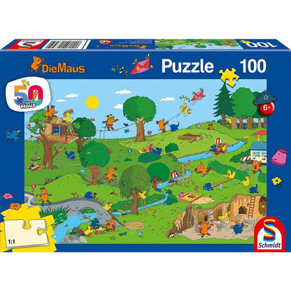 schmidt-spiele-kinderpuzzle-die-maus-40784C0D1.jpg