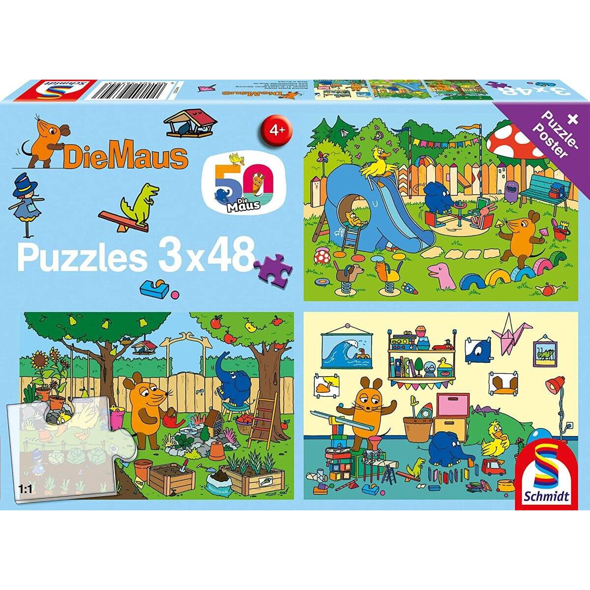 schmidt-spiele-kinderpuzzle-die-maus-E38D93961.jpg