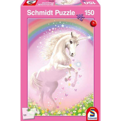 schmidt-spiele-kinderpuzzle-rosa-einhorn-103EBECA1.jpg