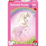 schmidt-spiele-kinderpuzzle-rosa-einhorn-103EBECA1.jpg