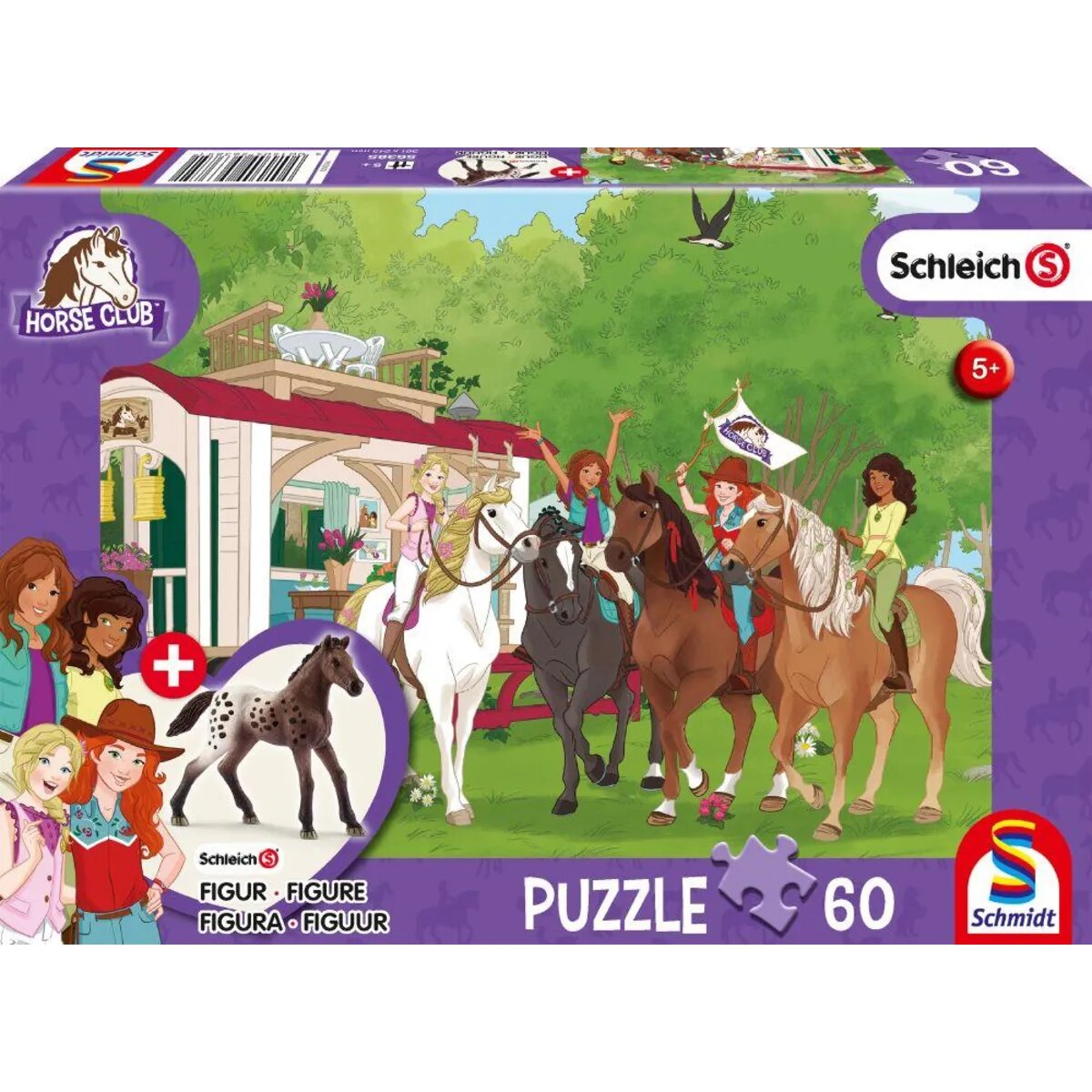schmidt-spiele-kinderpuzzle-schleich-clubtreffen-EBA84A921.jpg