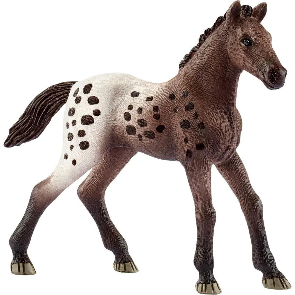 schmidt-spiele-kinderpuzzle-schleich-clubtreffen-EBA84A922.jpg