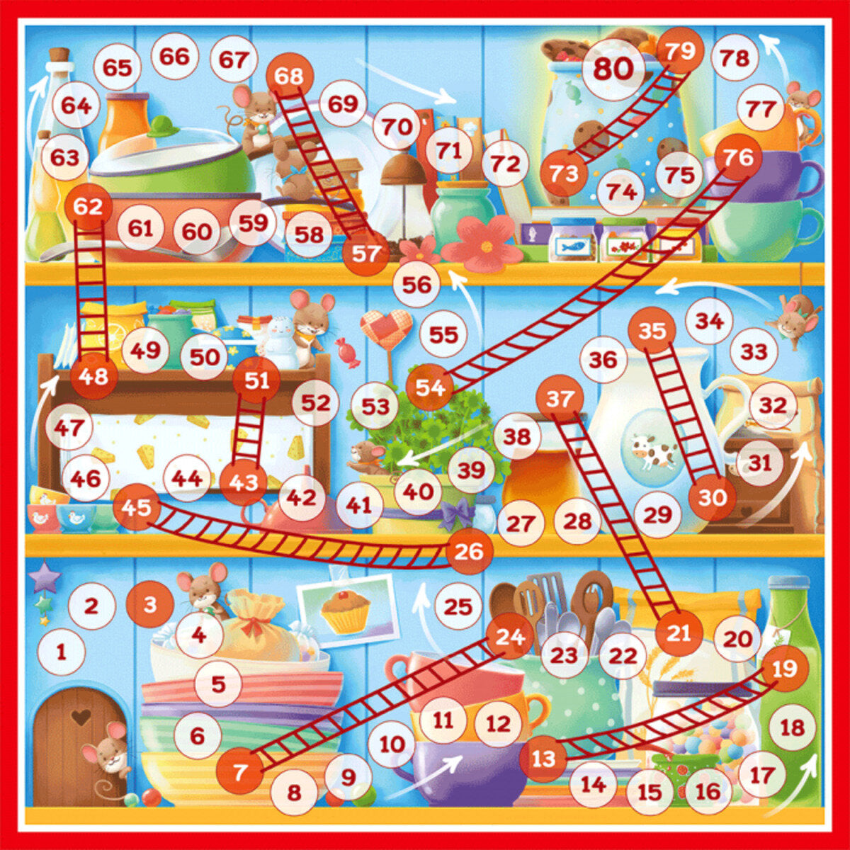 schmidt-spiele-kinderspiele-klassiker-E8DFF7132.jpg
