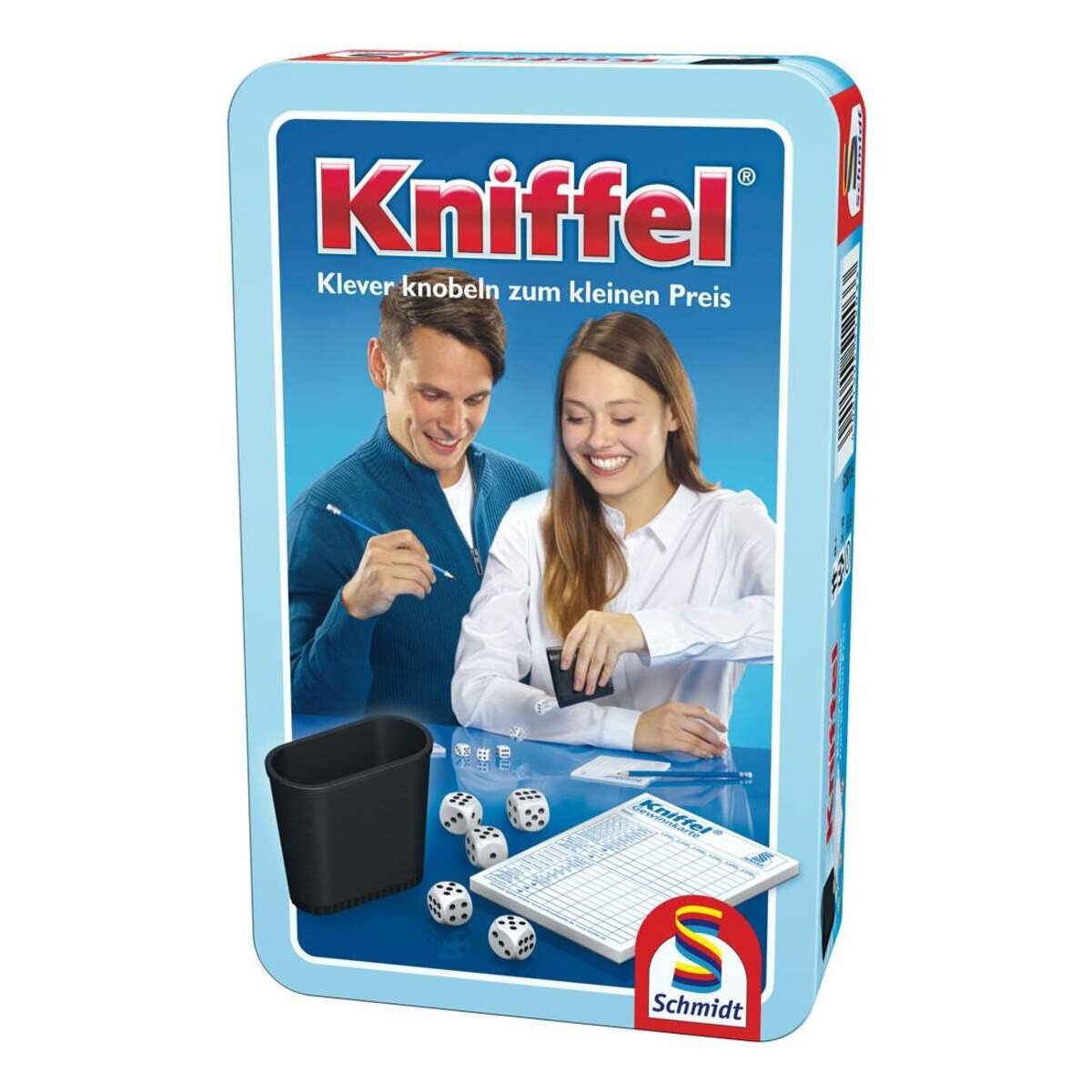 schmidt-spiele-kniffel-74F376D21.jpg