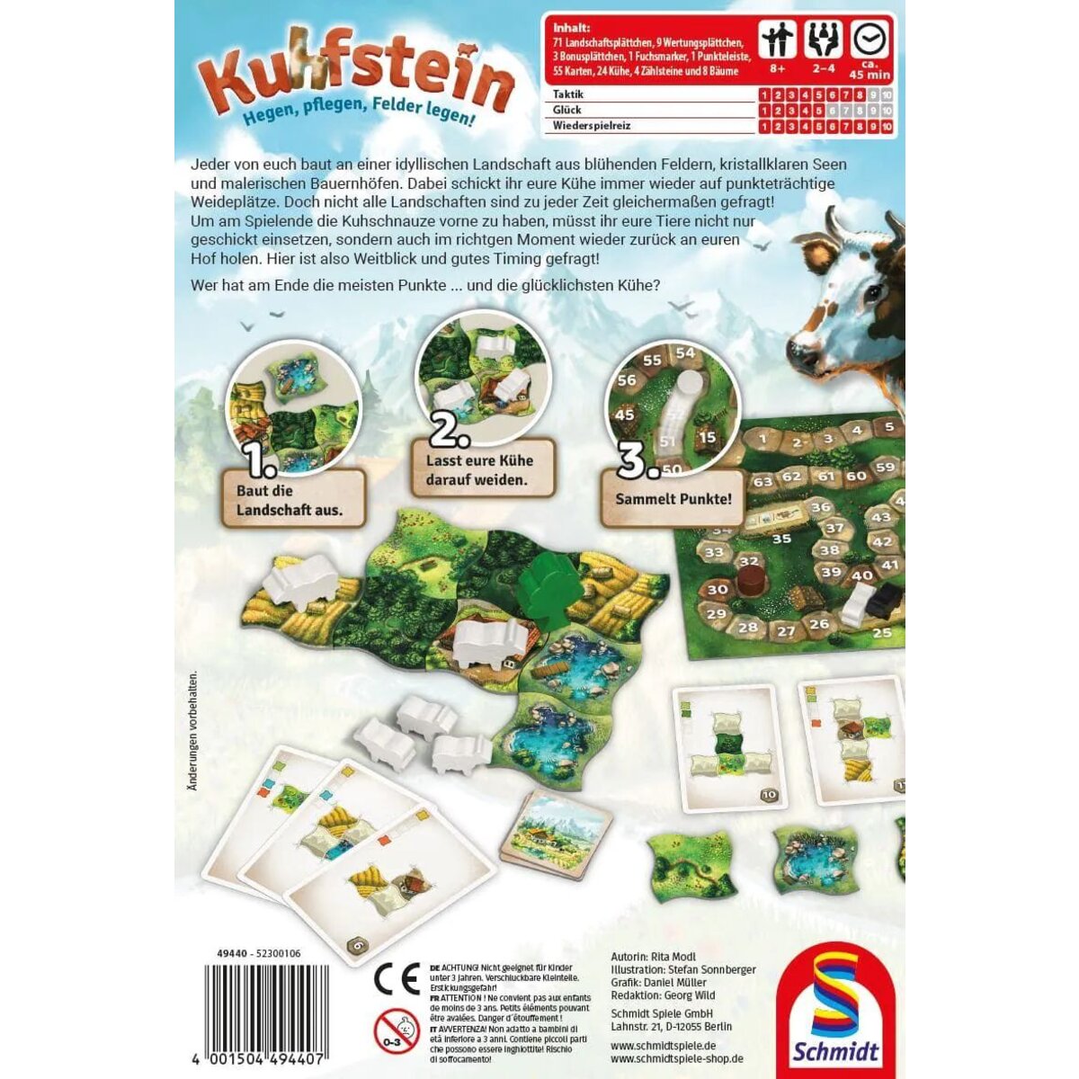 schmidt-spiele-kuhfstein-87D71AD82.jpg