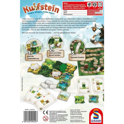 schmidt-spiele-kuhfstein-87D71AD82.jpg