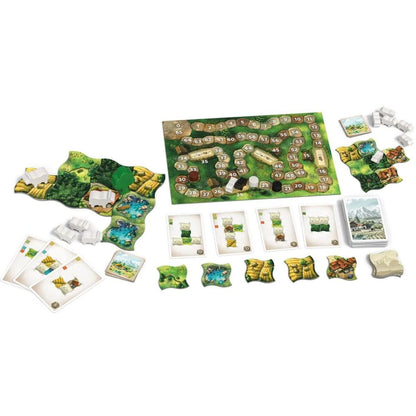 schmidt-spiele-kuhfstein-87D71AD83.jpg