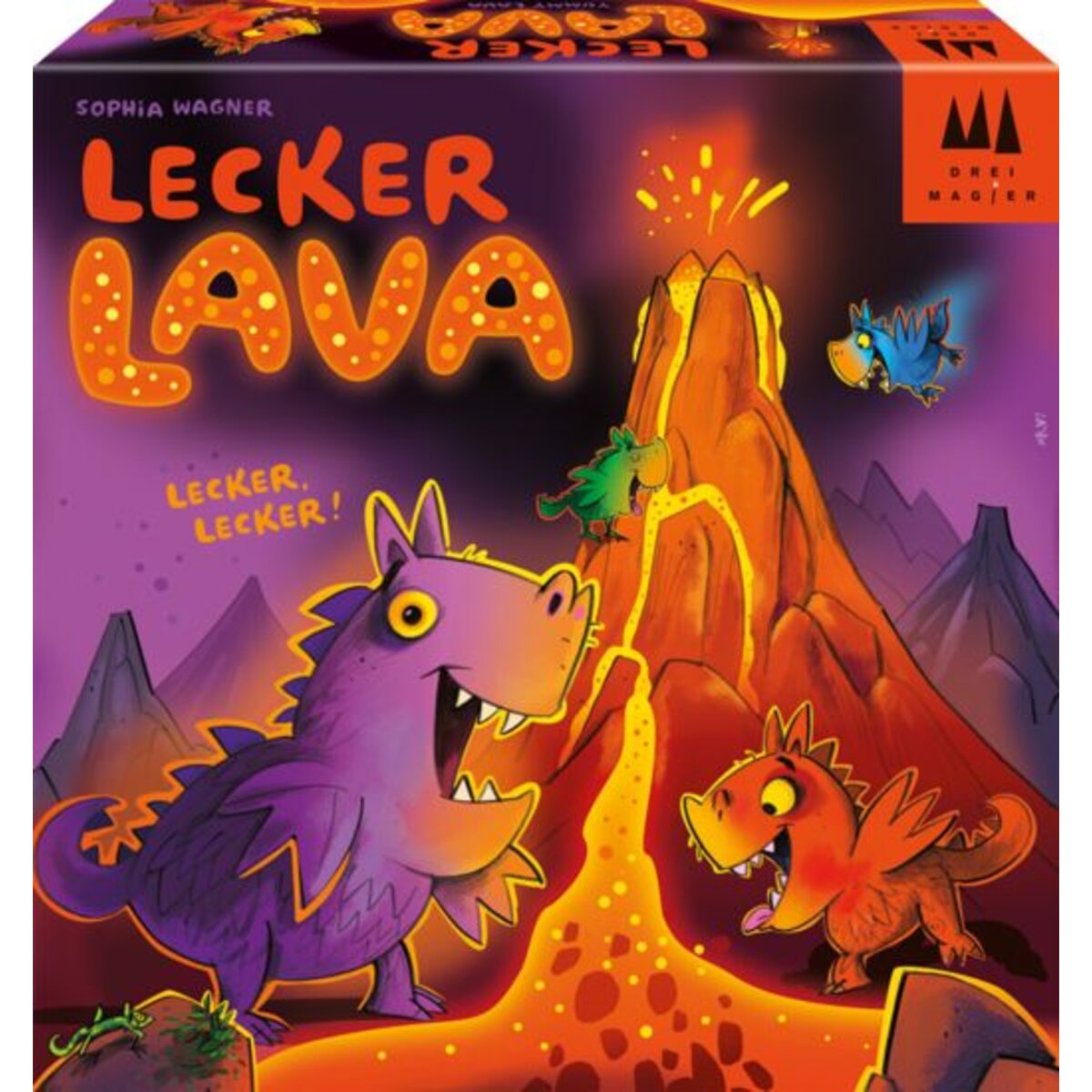 schmidt-spiele-lecker-lava-DFE565E01.jpg