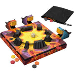 schmidt-spiele-lecker-lava-DFE565E02.jpg