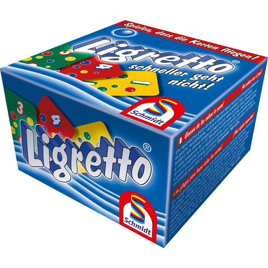 schmidt-spiele-ligretto-blau-0E8F5D481.jpg