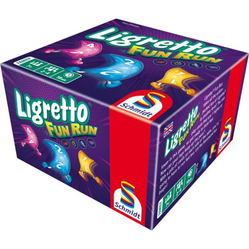 schmidt-spiele-ligretto-fun-run-A48DFC131.jpg