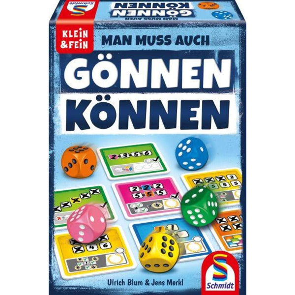 schmidt-spiele-man-muss-auch-838EDE7C1.jpg