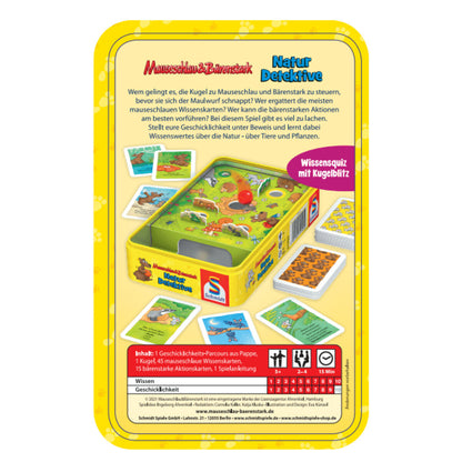 schmidt-spiele-mauseschlau--baerenstark-9B6616802.jpg
