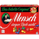 schmidt-spiele-mensch-aergere-dich-0F0B69BC1.jpg