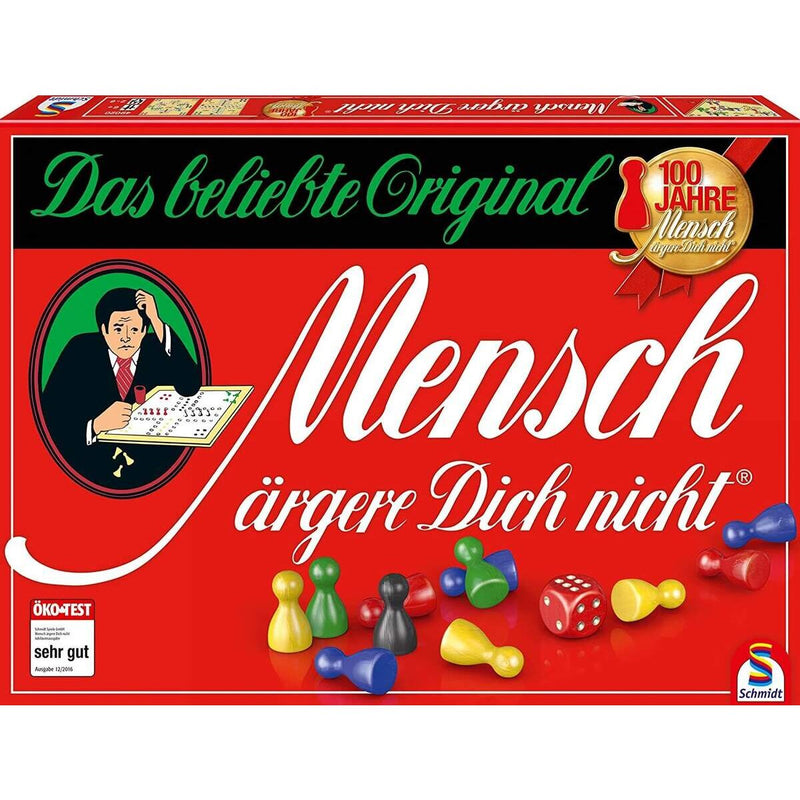 schmidt-spiele-mensch-aergere-dich-0F0B69BC1.jpg