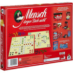 schmidt-spiele-mensch-aergere-dich-0F0B69BC2.jpg