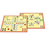schmidt-spiele-mensch-aergere-dich-0F0B69BC3.jpg