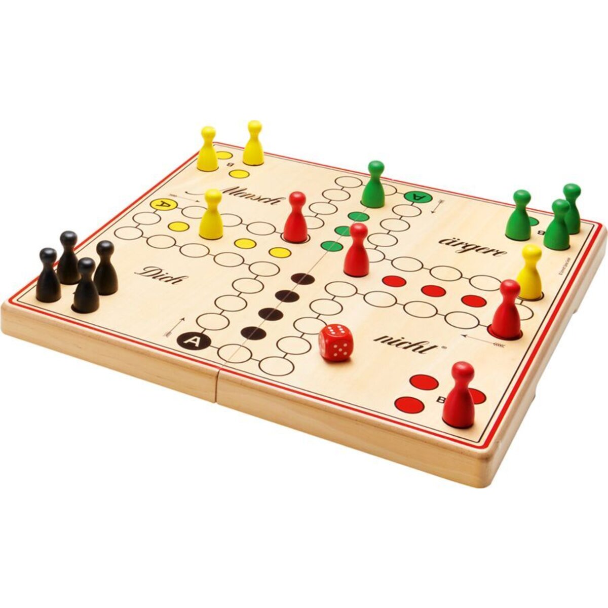 schmidt-spiele-mensch-aergere-dich-16496C662.jpg