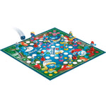 schmidt-spiele-mensch-aergere-dich-1649B79E2.jpg