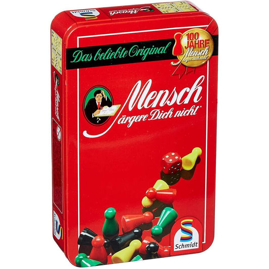 schmidt-spiele-mensch-aergere-dich-166E130D1.jpg